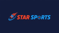 Star Sports