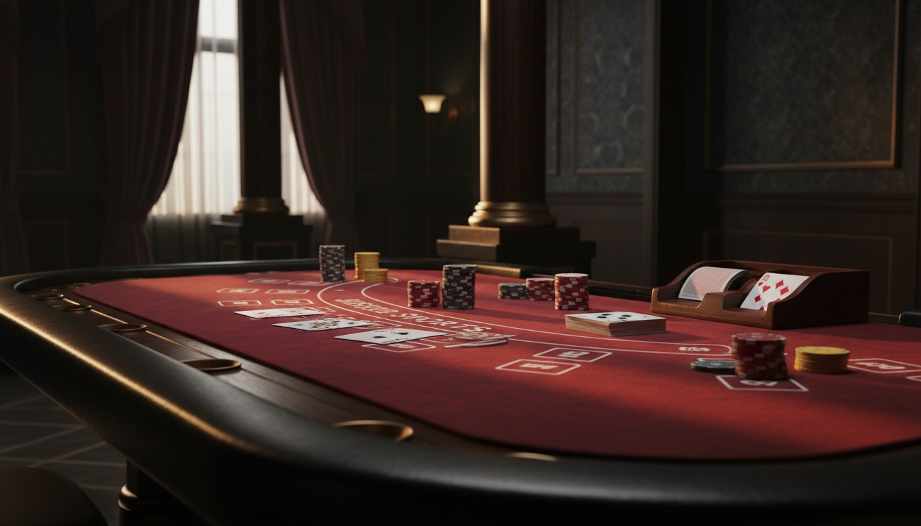 Discover the Game Selection at Star Sports Casino